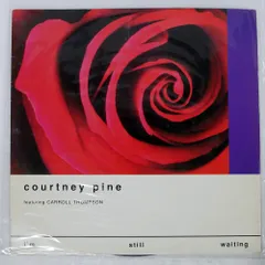 2025年最新】Courtney Pineの人気アイテム - メルカリ