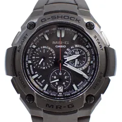 金太郎 最終値下げ G-SHOCK MRG-8000B sddefault.jpg