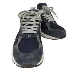 2025年最新】2002R gore-tex eclipseの人気アイテム - メルカリ