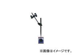 Item thumbnail for item 3f935784-37b5-4c4e-984d-5995be5cb4cc