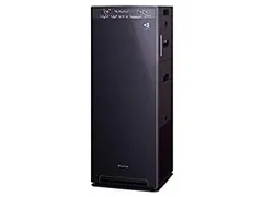 DAIKIN ダイキン　ストリーマ空気清浄機　ACM55X-W 未使用品 楽天市場】acm55x－w ダイキンの通販
