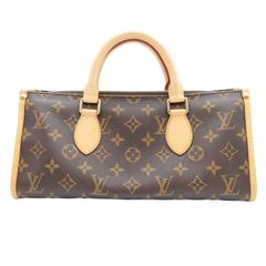 ルイヴィトン Louis Vuitton ツイリー アクセサリー モノグラム ピンク レディース 【中古 ABランク】☆送料無料☆  当店通常価格39