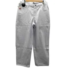 ナイキスケートボーディング NIKE SB 25AW Loose Fit Straight Leg Full Length ルーズ フィット ストレート レッグ フル レングス チノ パンツ メンズ  32のサムネイル