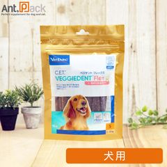 グリコフレックスプラス犬用（おやつタイプ13kg以下）A - メルカリ