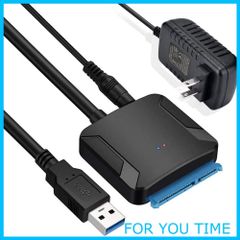 Item thumbnail for item 2c0dfdd9-b68f-434f-b1b0-fe8dbdcfb4ec