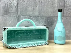 2025年最新】エンジェル空き瓶の人気アイテム - メルカリ 【エンジェル】空き瓶 箱付き♡ ※バラ売り可能