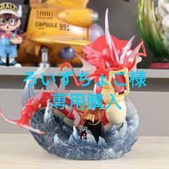 Tsume 美少女戦士セーラームーン 月野 うさぎ フィギュア ガレージキット 61Vk4H84bLS._AC_SY200_QL15_.jpg