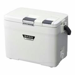 Item thumbnail for item aff8e1b4-035b-41c0-811e-f847ab17e0be