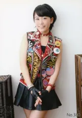 鈴木一徹　アクリルスタンド　第一弾&第ニ弾　チェキホルダー 2025年最新】一徹チェキの人気アイテム - メルカリ