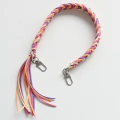 スマホストラップ ハンドストラップ