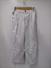 メゾンスペシャル MAISON SPECIAL 21SS マルチファブリック1のサムネイル