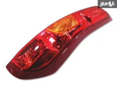 エクストレイルt31KADDISearlyマッドフラップ LEDテールライト