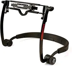 【中古】【非常に良い】HOHNER ホーナー ハーモニカホルダー FlexRack i8my1cfのサムネイル