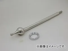 2025年最新】整備要領書 S15の人気アイテム - メルカリ
