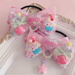 LctngU6TBvb9pnpJpuqUy7.jpg@jpg