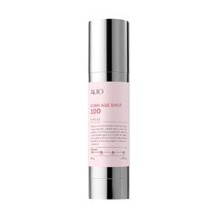 Idio Hokkaido PDRN NEEDLIFT SERUM 50 美容液 - メルカリ