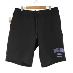 2025年最新】budspool パンツの人気アイテム - メルカリ