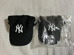 NEW ERA(ニューエラ) モマ ブラック