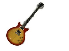 Greco グレコ MR-800 77年製 エレキギター ハードケース付き 弦楽器 中古 S7692148