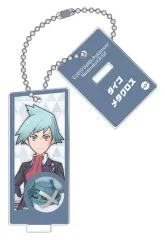 2025年最新】ポケモンマスターズEX アクリルスタンドの人気