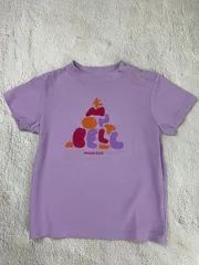 mont-bell / Tシャツ & カットソー