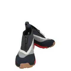 アディダス adidas テレックス フリーハイカー Gore-Tex ブーツ レディース JPN：24.5 