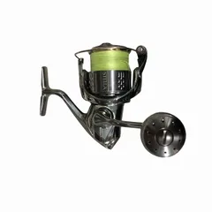 18ステラ c5000xg❗️ Amazon | シマノ(SHIMANO) スピニングリール 18 ステラ C5000XG