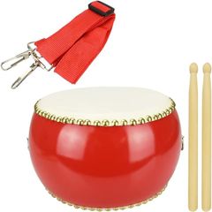 Item thumbnail for item 6ccb5b4c-aa5e-497c-9ff7-4fb8ac0b24d6