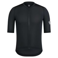 Campagnolo サイクルジャージ ブラック Mサイズ グローブ - メルカリ