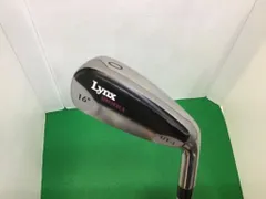2025年最新】lynx bombaの人気アイテム - メルカリ