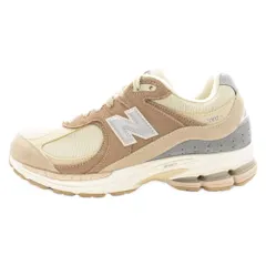 2024年最新】new balance 2002 28の人気アイテム - メルカリ