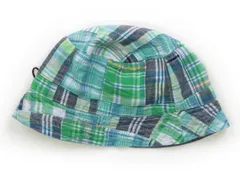 【ダブルＢ/DoubleB】帽子 Hat/Cap 男の子【子供服・ベビー服】（1657818）