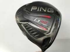 最終値下げ　ピン G410 LST PING TOUR 173-55 (DR) G410 ピン LST ドライバー PING TOUR 173-55 シャフト : ゴルフ