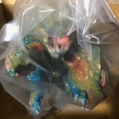 2025年最新】ハンサムタロウエムの人気アイテム - メルカリ