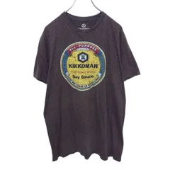 S4U缶バッジ しもやか ソイソース醤油 100個セット S4U缶バッジ しもやか ソイソース醤油 100個セット - メルカリ