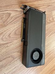 ねこぴDX様向け】GeForce RTX 2080 グラフィックボード - メルカリ