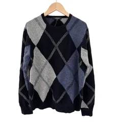 2025年最新】バーバリー カシミヤ セーターの人気アイテム - メルカリ