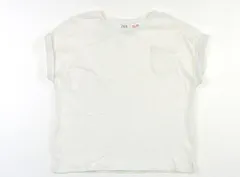 【ザラ/ZARA】Tシャツ・カットソー 100サイズ 女の子【子供服・ベビー服】（1856622）