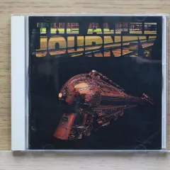 THEALFEE◆THE LAST GENESIS◆未開封 2025年最新】alfee 40 anniversaryの人気アイテム - メルカリ