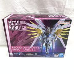 【中古】本体）【ジャンク】任天堂/ゲームボーイアドバンス ゴールド/AGB-001[6][240006552340] 中古】本体）【ジャンク】任天堂/ゲームボーイアドバンス