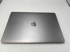 C*E様 MacBook Pro 13インチ 2017 i7/16GB ジャンク - メルカリ