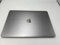 2025年最新】macbook pro 2016 ジャンクの人気アイテム - メルカリ