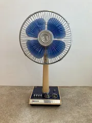 2025年最新】TOSHIBA 扇風機の人気アイテム - メルカリ