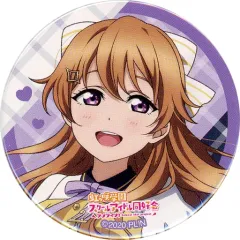 2025年最新】近江彼方 缶バッジの人気アイテム - メルカリ