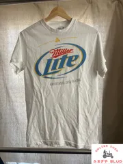 2025年最新】ミラービール tシャツの人気アイテム - メルカリ
