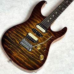 飾磨店】 中古 トレーディングカード PSA10 ヘルガー ☆ L2