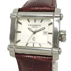 2025年最新】シャリオール アクターの人気アイテム - メルカリ