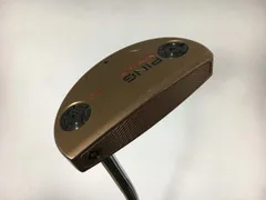 2026年最新】ping パター vault 2.0 piperの人気アイテム - メルカリ