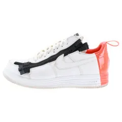 2025年最新】acronym lunar force 1の人気アイテム - メルカリ