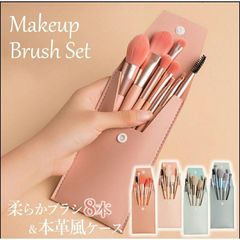 Item thumbnail for item 355ba436-1dcc-4c26-8e6b-7a11876b362a